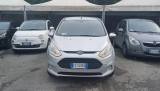FORD B-Max 1.4 90 CV GPL Business Titanium