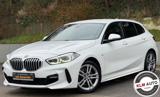 BMW 118 i 5p. M sport automatik Guter Zustand!!!