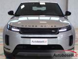 LAND ROVER Range Rover Evoque 2.0D MHEV 163CV IBRIDA AWD AUTO S RESTYLING