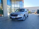 SKODA Kamiq 1.0 TSI 110 CV Ambition