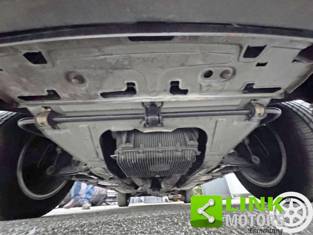 ALFA ROMEO GTV 6 2.5I-TARGA ORO- - foto 18