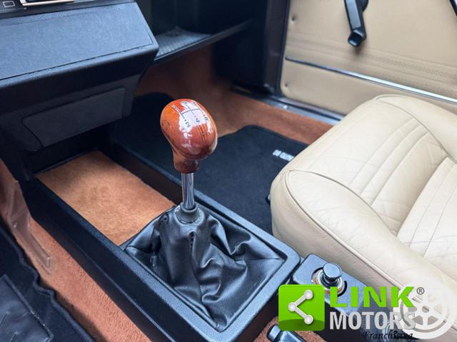 ALFA ROMEO GTV 6 2.5I-TARGA ORO- - foto 10
