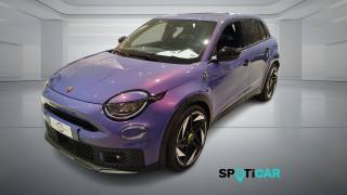 FOTO PRINCIPALE