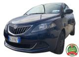 LANCIA Ypsilon 1.0 FireFly 5 porte S&S Hybrid Ecochic Gold