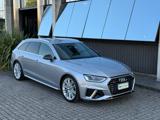 AUDI S4 Avant TDI * EXCLUSIVE * 19