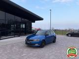 SKODA Fabia 1.2 TSI Twin Color ANCHE PER NEOPATENTATI
