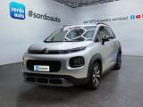 CITROEN C3 Aircross PureTech 110 Shine