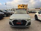 AUDI A1 SPB 30 TFSI Admired Advanced