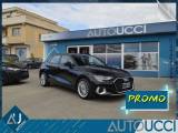AUDI A3 SPB 30 TFSI S tronic Business 110 CV