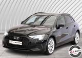 AUDI A3 SPB 40 TFSI e S tronic Plug in 204 cv iva f24