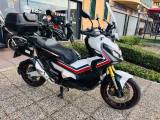 HONDA X-ADV 750 TUTTO INCLUSO ANCHE PASSAGGIO!