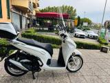 HONDA SH 350 PASSAGGIO GARANZIA TAGLIANDO INCLUSI