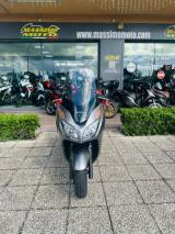 HONDA Forza 300 TUTTO INCLUSO ANCHE PASSAGGIO!