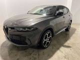 ALFA ROMEO Tonale 1.3 280 CV PHEV AT6 Q4 TI