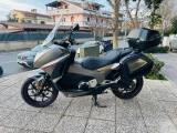 HONDA Integra 750 TUTTO INCLUSO ANCHE PASSAGGIO!