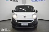FIAT Fiorino 1.3 MJT 95CV Cargo SX
