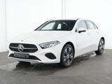 MERCEDES-BENZ A 250 e hybrid EQ Progressive Advanced