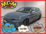 CUPRA Leon 1.5 Hybrid 150 CV DSG