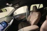 BMW X2 sDrive 18d Msport