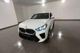 BMW X2 sDrive 18d Msport