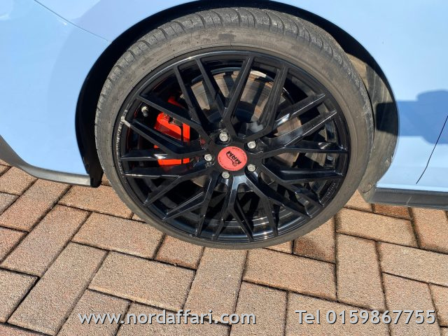 HYUNDAI i30 - foto: 6