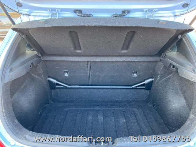 HYUNDAI i30 - foto: 20