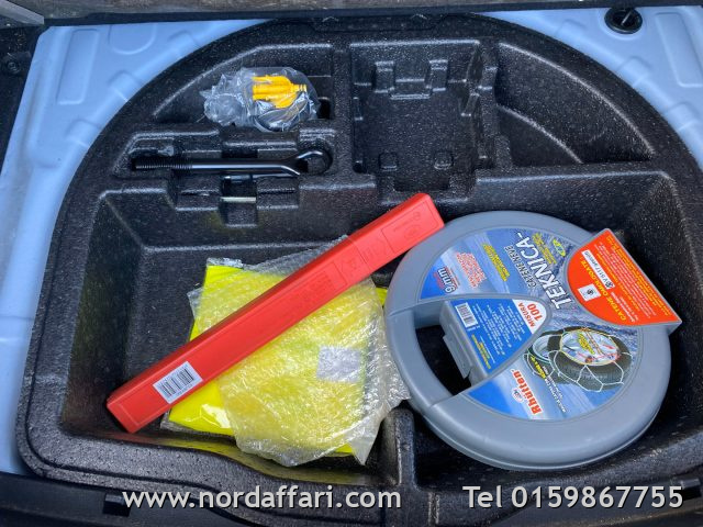 HYUNDAI i30 - foto: 21