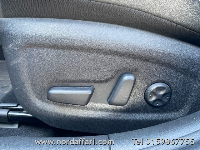 HYUNDAI i30 - foto: 24