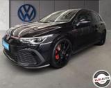 VOLKSWAGEN Golf 2.0 TSI DSG GTI rilascio F24