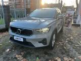 VOLVO XC40 B3 automatico MIld Hybrid  core