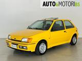 FORD Fiesta 1.6i 3 porte XR2i