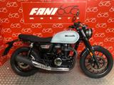 HONDA GB 350 S -