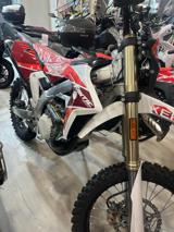 FANTIC MOTOR XEF 450 XEF 450