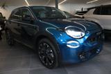 FIAT 600 Hybrid 145 CV DCT MHEV La Prima