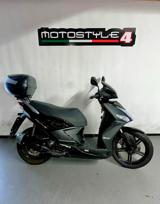 KYMCO Agility 200 R16+