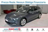 VOLKSWAGEN Golf Variant 1.5 ETSI 131 CV DSG STYLE + NAVI