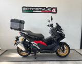 VENDO Moto e Scooter a Rosta – foto 1