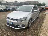 VOLKSWAGEN Polo 1.0 MPI 75 CV 5p. Comfortline