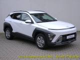 HYUNDAI Kona 1.0 T-GDI 100cv Business KM Zero