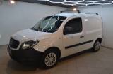 MERCEDES-BENZ Citan 1.5 109 CDI S&S Furgone  LONG