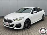 BMW 218 i Gran Coupé M sport automatica Garanzia