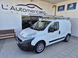 FIAT Fiorino 1.3 MJT 95CV Cargo SX