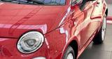 FIAT 500 1.0 Hybrid INPROMOZIONE