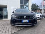 VOLKSWAGEN Tiguan 1.5 TSI 150 CV DSG ACT R-Line