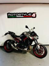 KAWASAKI Z 900 2023