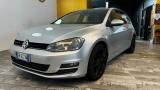VOLKSWAGEN Golf 1.6 TDI 5p. Comfortline BlueMotion Technology