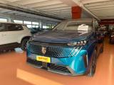 PEUGEOT 5008 Hybrid 1.2 145 e-DCS6 GT  Prezzo Promo