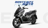 SYM Jet X 125 2026 JET-X E5+ PRONTA CONSEGNA