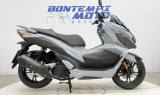 SYM Jet X 125 2026 JET-X E5+ PRONTA CONSEGNA