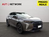 DS AUTOMOBILES DS 7 BlueHDi 130 aut. Performance Line